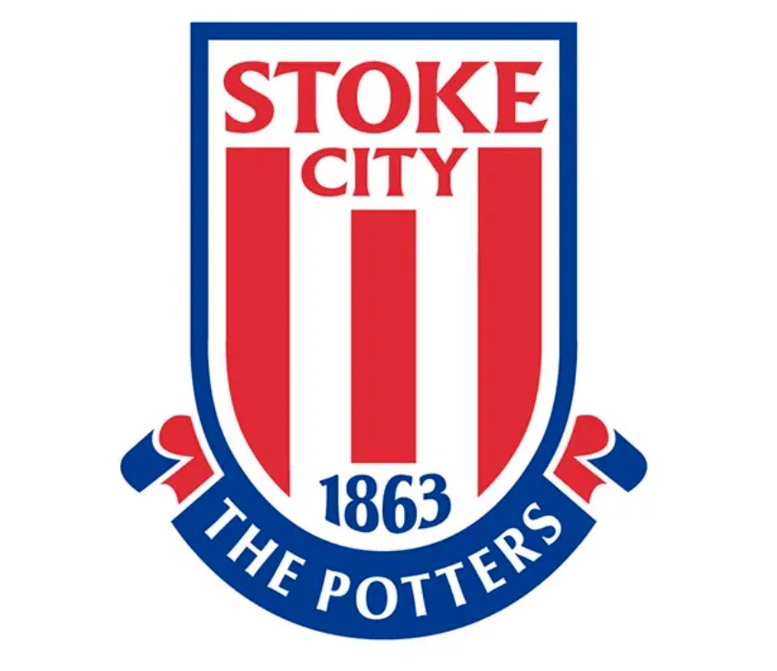 Stoke