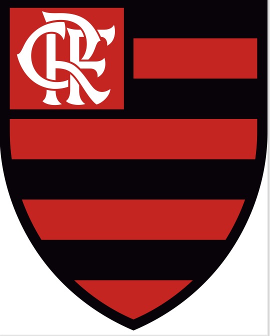 Flamengo