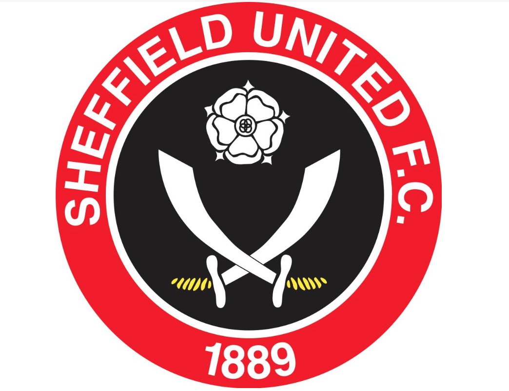 Sheffield Utd