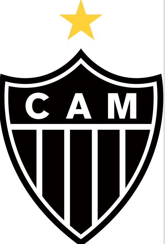 Atletico Mineiro