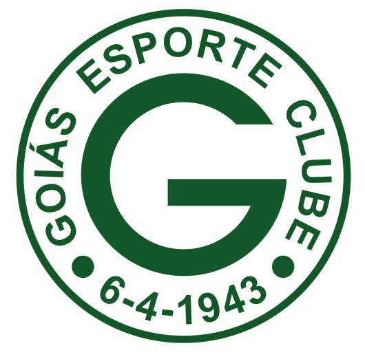 Goiás EC