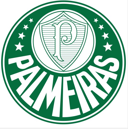 Palmeiras