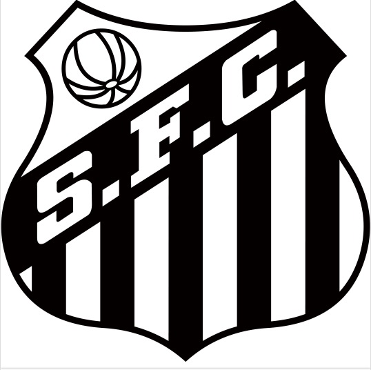 Santos FC