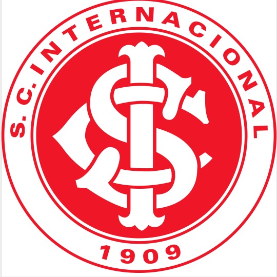 Internacional