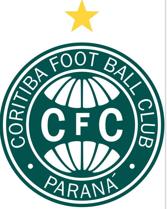 Coritiba