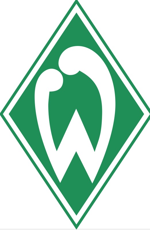 Werder Bremen