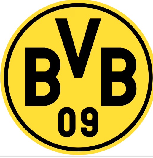 Dortmund