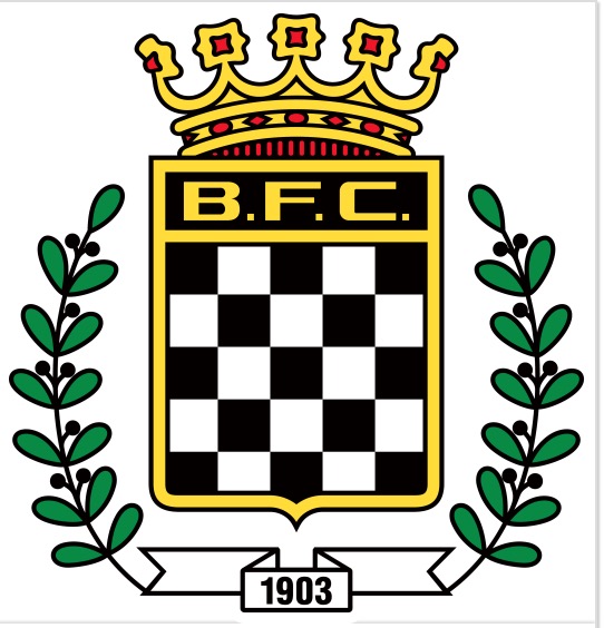 Boavista