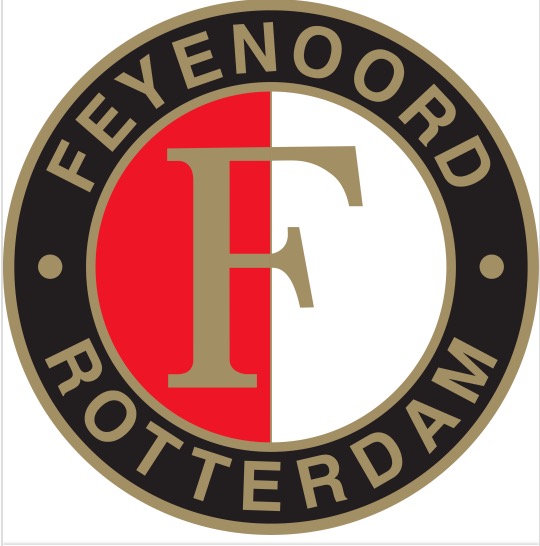 Feyenoord