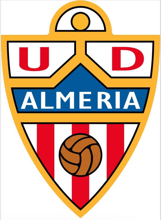 Almería