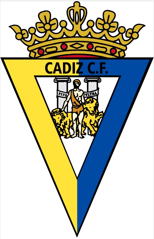 Cádiz