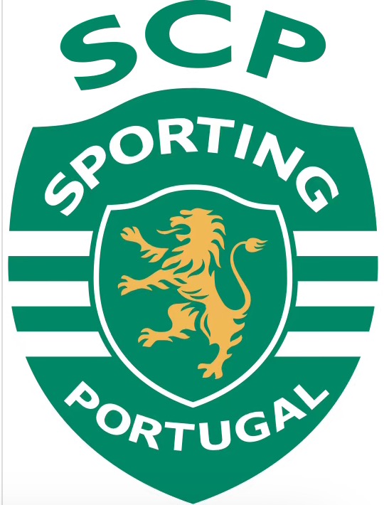 Sporting CP