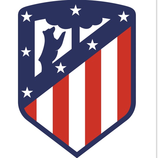 Atlético Madrid