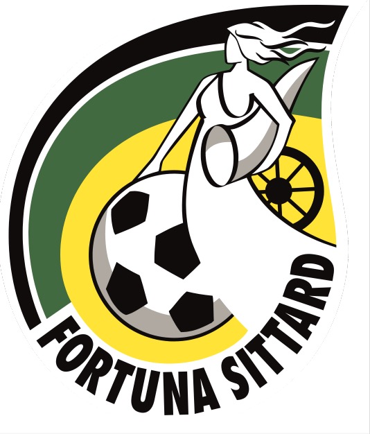 Fortuna Sittard