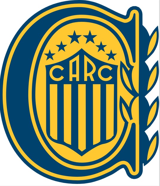 Rosario Central