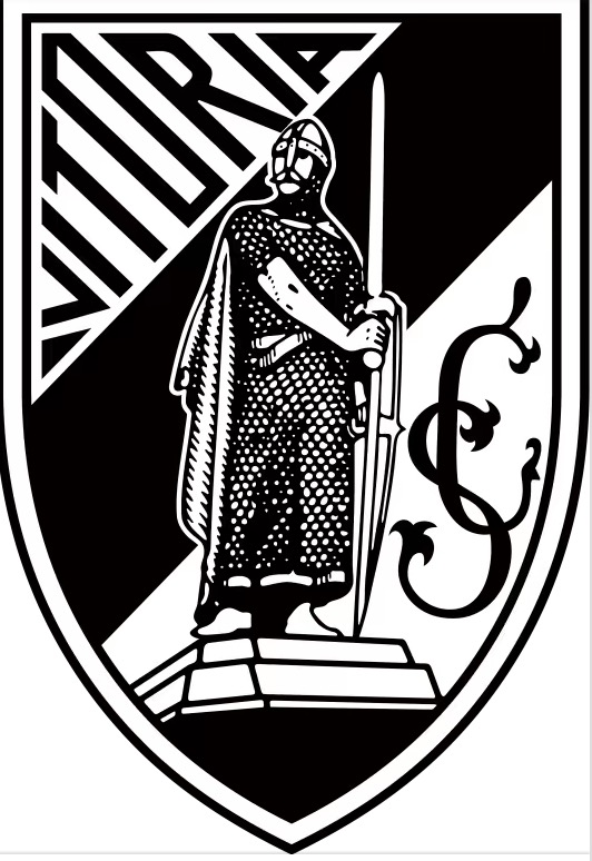 Guimarães