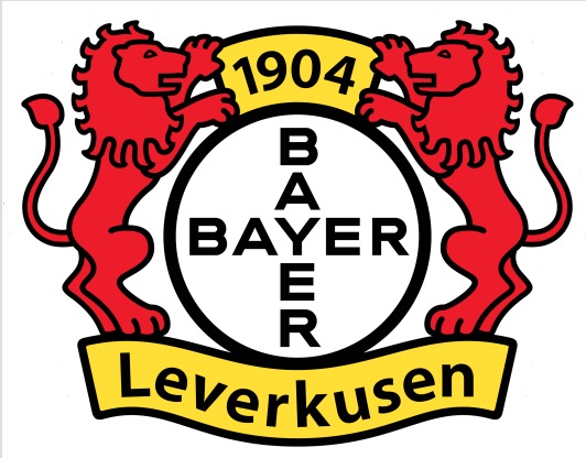 Leverkusen