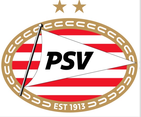 PSV