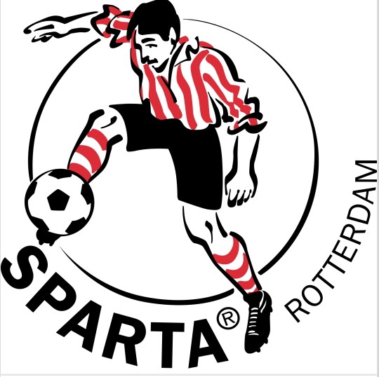 Sparta R.