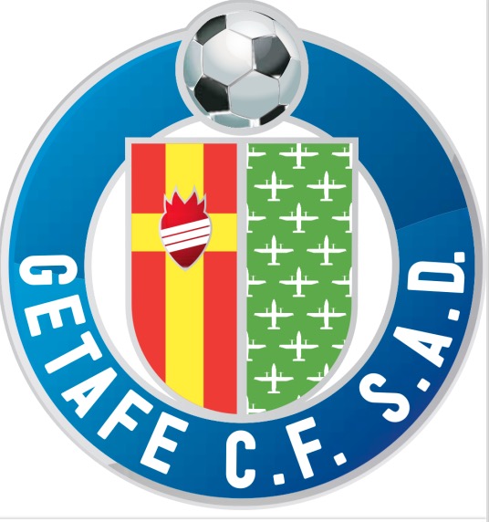 Getafe