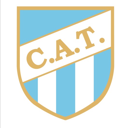 CA Tucumán