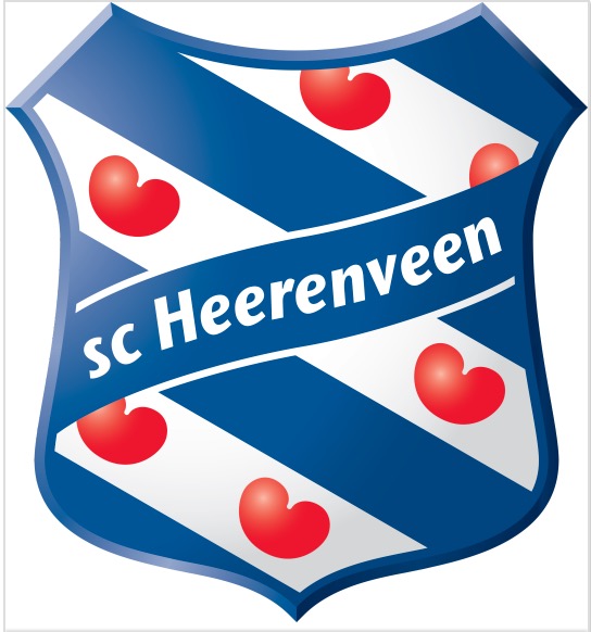 Heerenveen