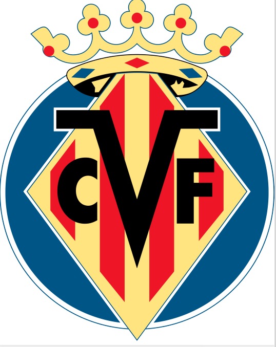 Villarreal