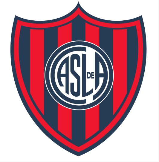 San Lorenzo