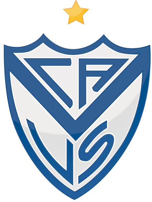 Vélez Sarsfield