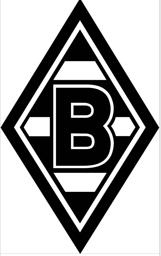 M'gladbach