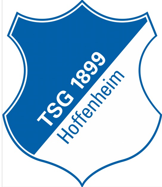 Hoffenheim