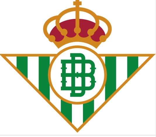 Real Betis