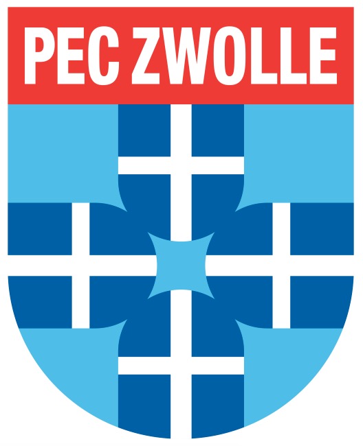 Zwolle