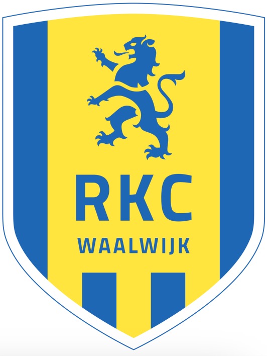 Waalwijk