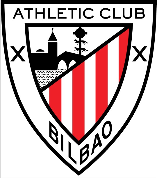 Athletic