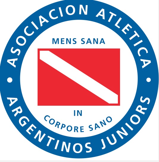 Argentinos