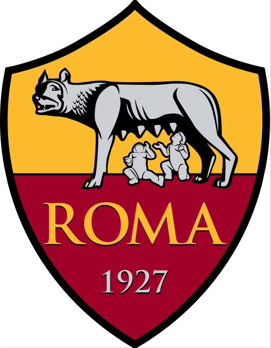 AS Roma