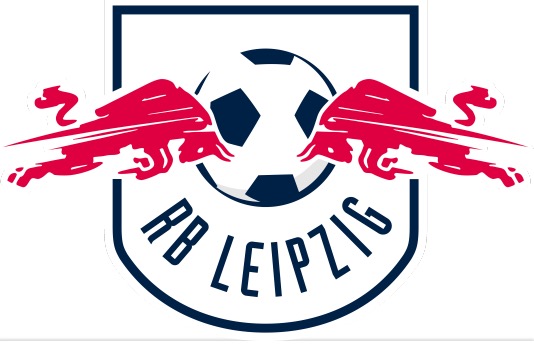 RB Leipzig