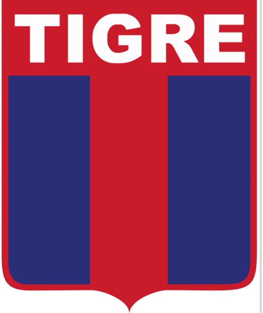 Tigre