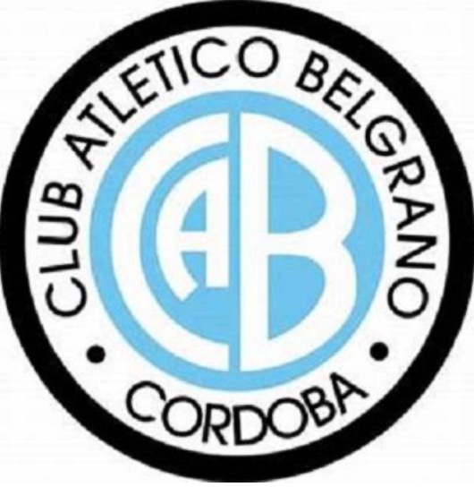 Belgrano