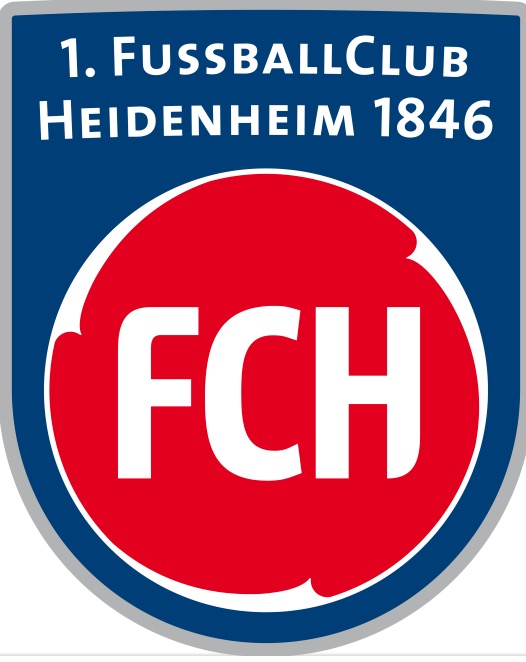 Heidenheim