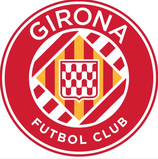 Girona