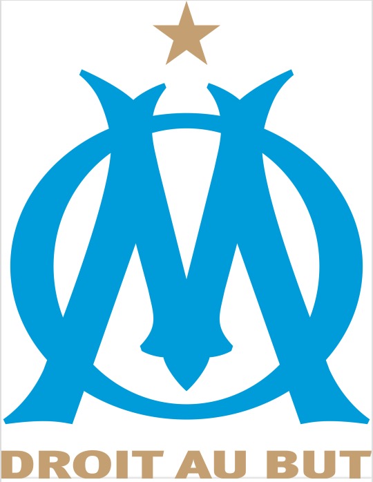 Marseille