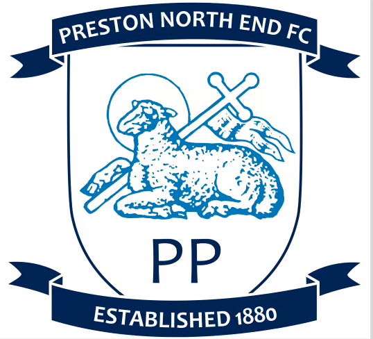 Preston