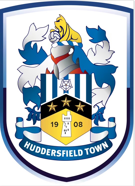 Huddersfield