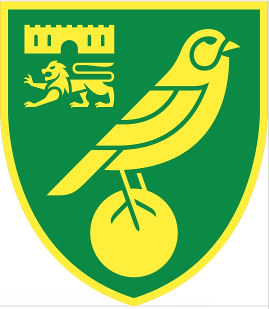 Norwich