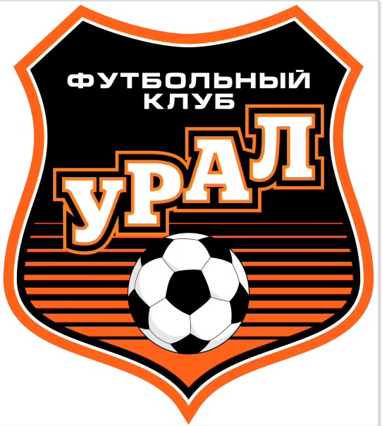 Ural