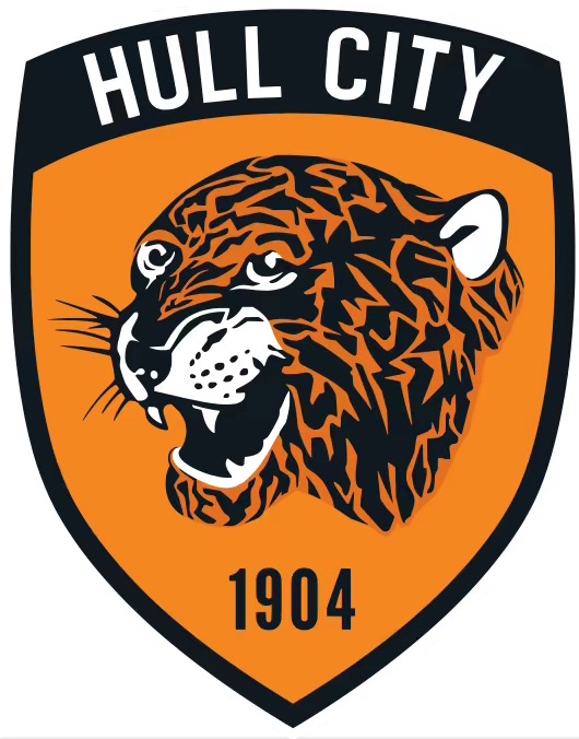 Hull City