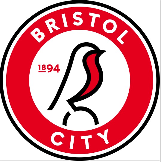 Bristol City