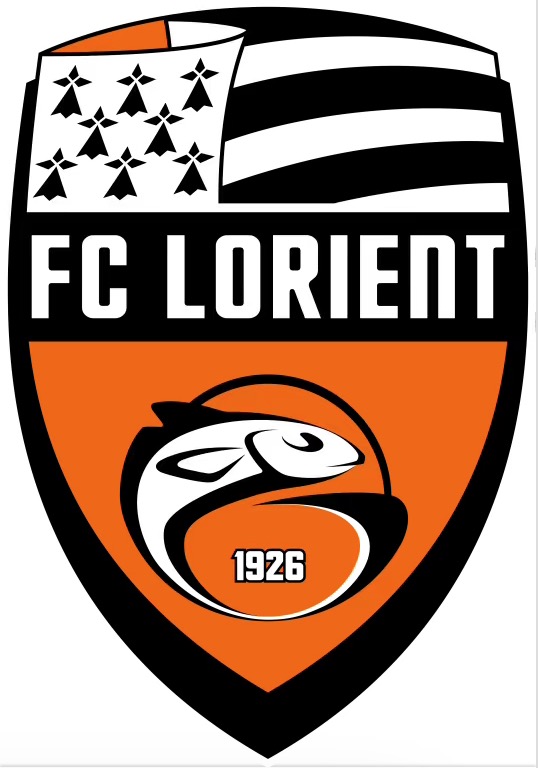 Lorient